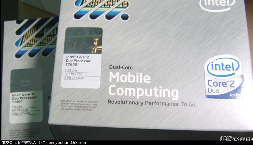 T7200 7400.jpg