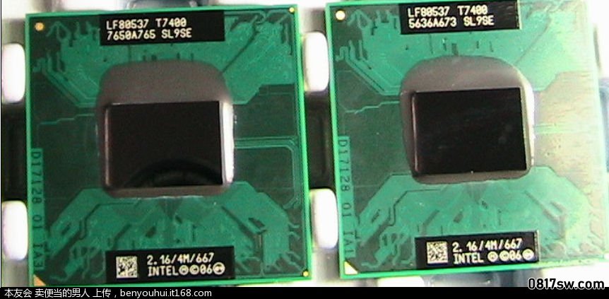 T7200 74001 1.jpg