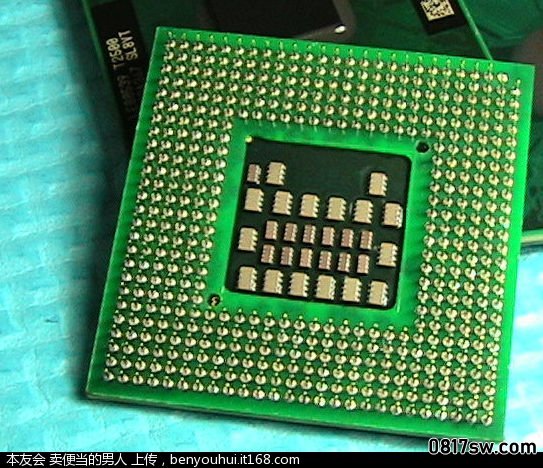 T2500 SL8VT.jpg