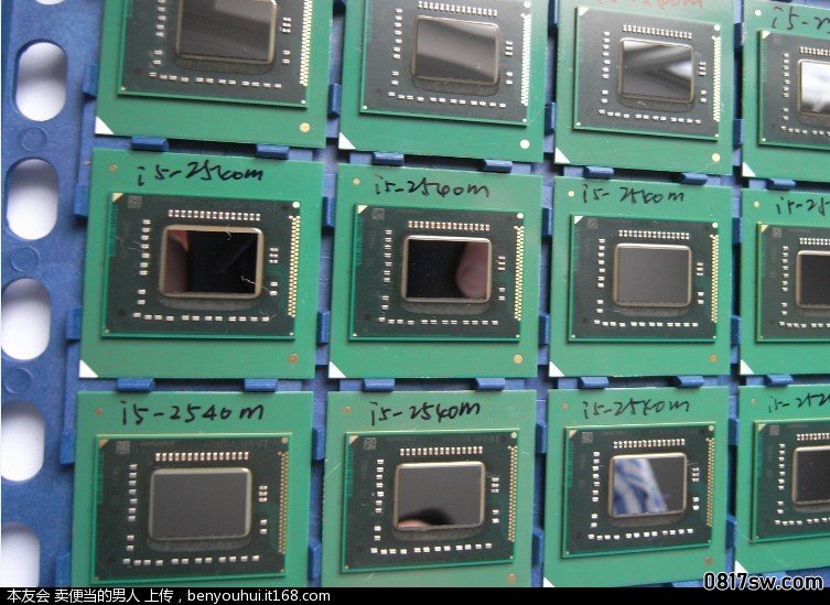 0517 I5-2540M BGA 3.jpg