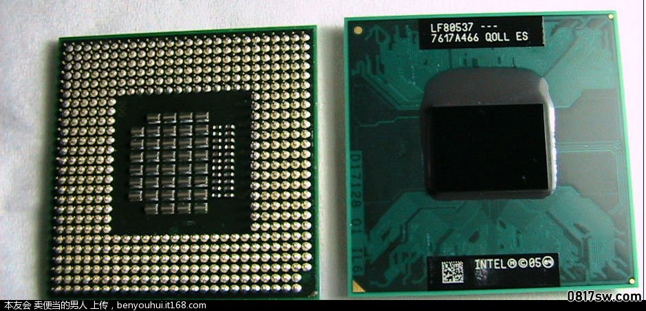 T7400ES QOLL B1 显示 图.jpg