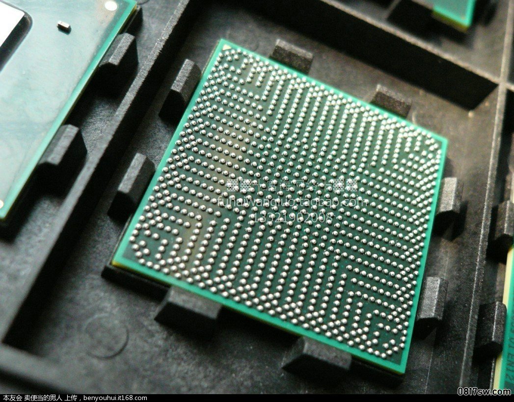 20100328 BD82CPMS QMZQ ES 1.jpg