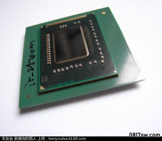 0517 I5-2540M BGA 2.jpg