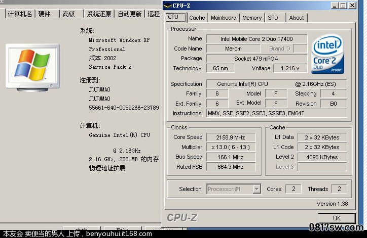 T7200 74001QLZT CPU-Z BO.jpg