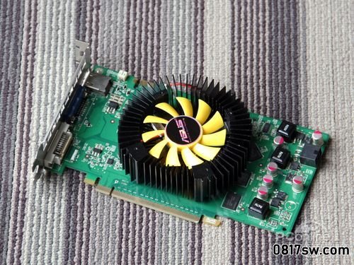 GTX680