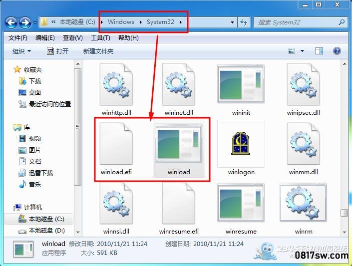 2014年小马特别企划【在UEFI+GPT模式下安装系统.从入门到了解】第四季:在UEFI+GPT模式下用GHOST安装系统