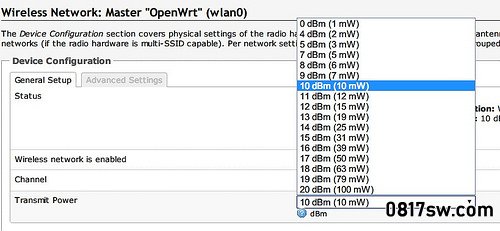 wifiq5